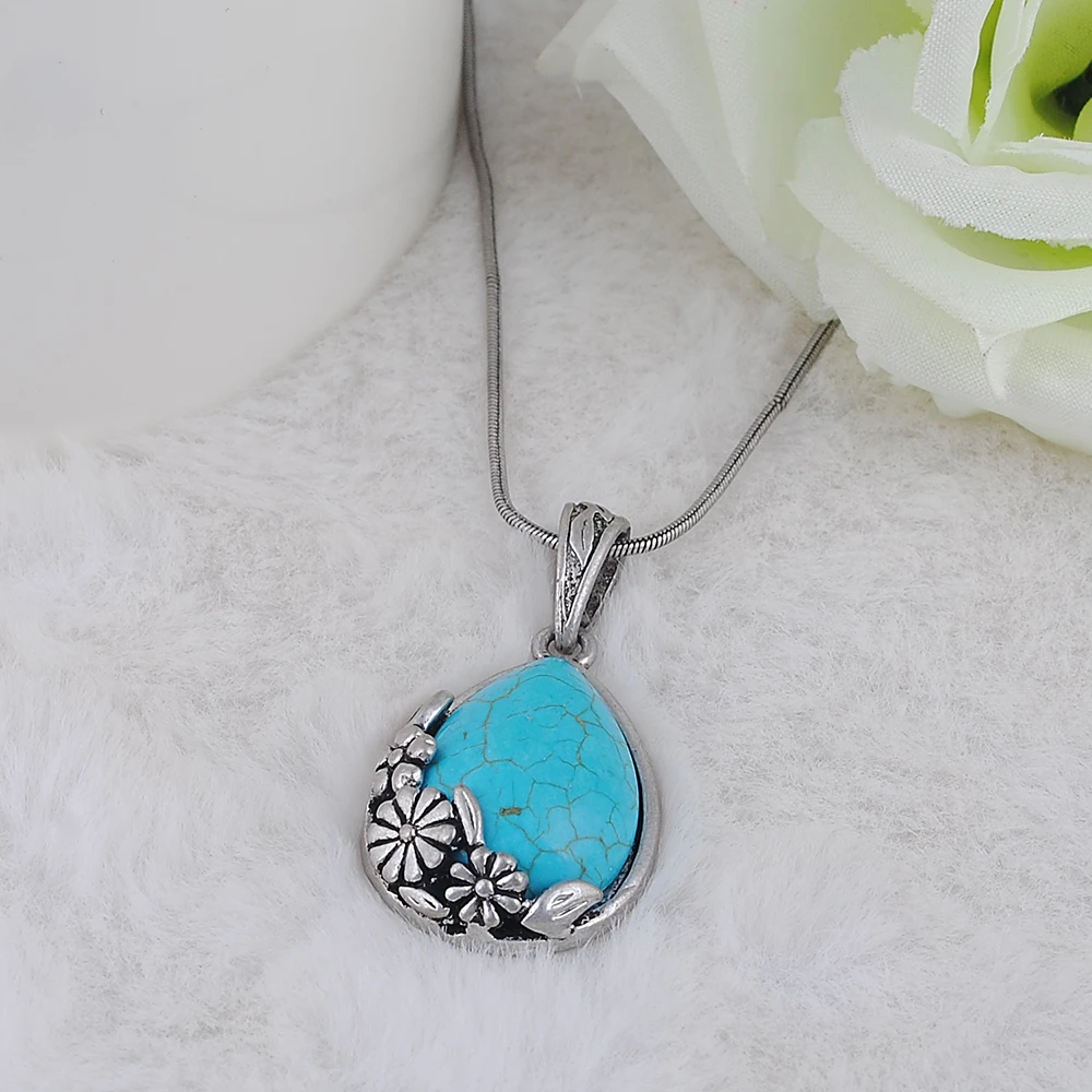 PENDANT-00156 (8)