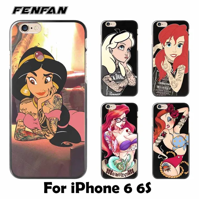 coque iphone 6 punk coque iphone 6 punk