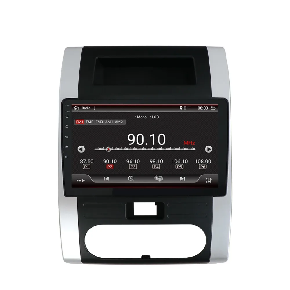 Best Bosion 2 Din Car radio10.1" HD Player Touch Screen Car Video Multimedia Players Audio Stereo for Nissan TX-TRIAL 2008-2012 1 Best Bosion 2 Din Car radio10.1" HD Player Touch Screen Car Video Multimedia Players Audio Stereo for Nissan TX-TRIAL 2008-2012 1
