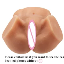 pussy,vagina,sex ass,Male Masturbator, full silicone sex doll , sex toy for man