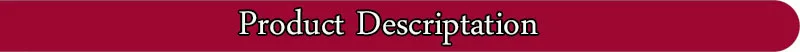 Descriptation