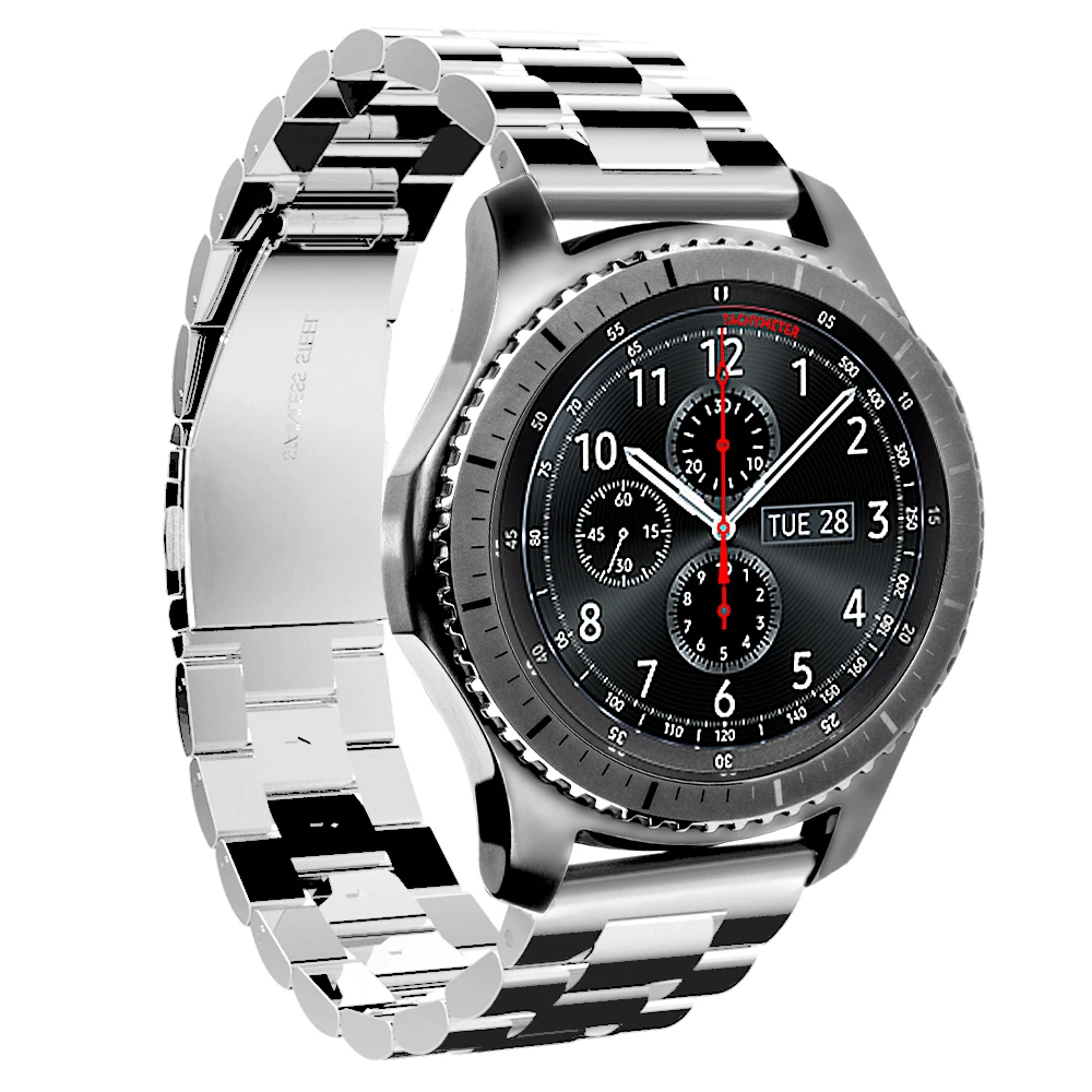 samsung gear s3 frontier aliexpress