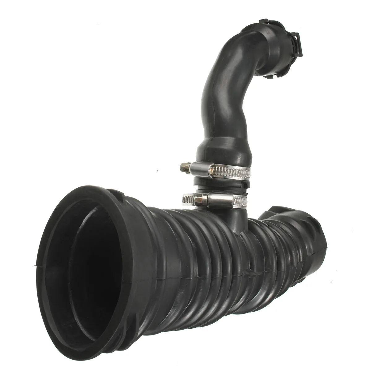 New For FORD For FOCUS for C MAX 1.6 TDCI AIR FILTER INTAKE HOSE FLOW