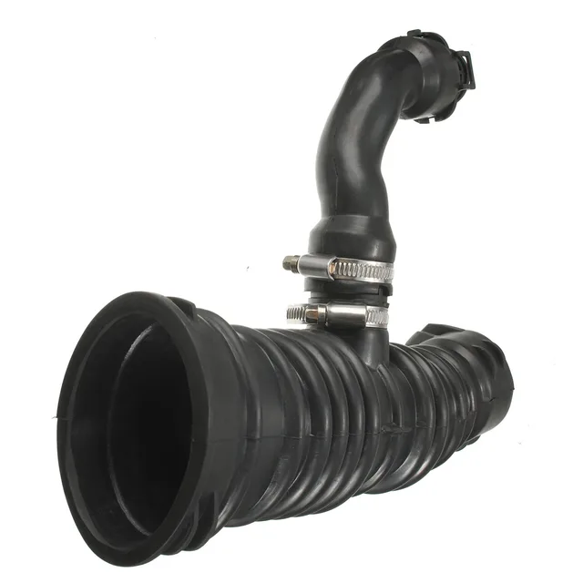 filtro aire ford c max filtro aire ford c max