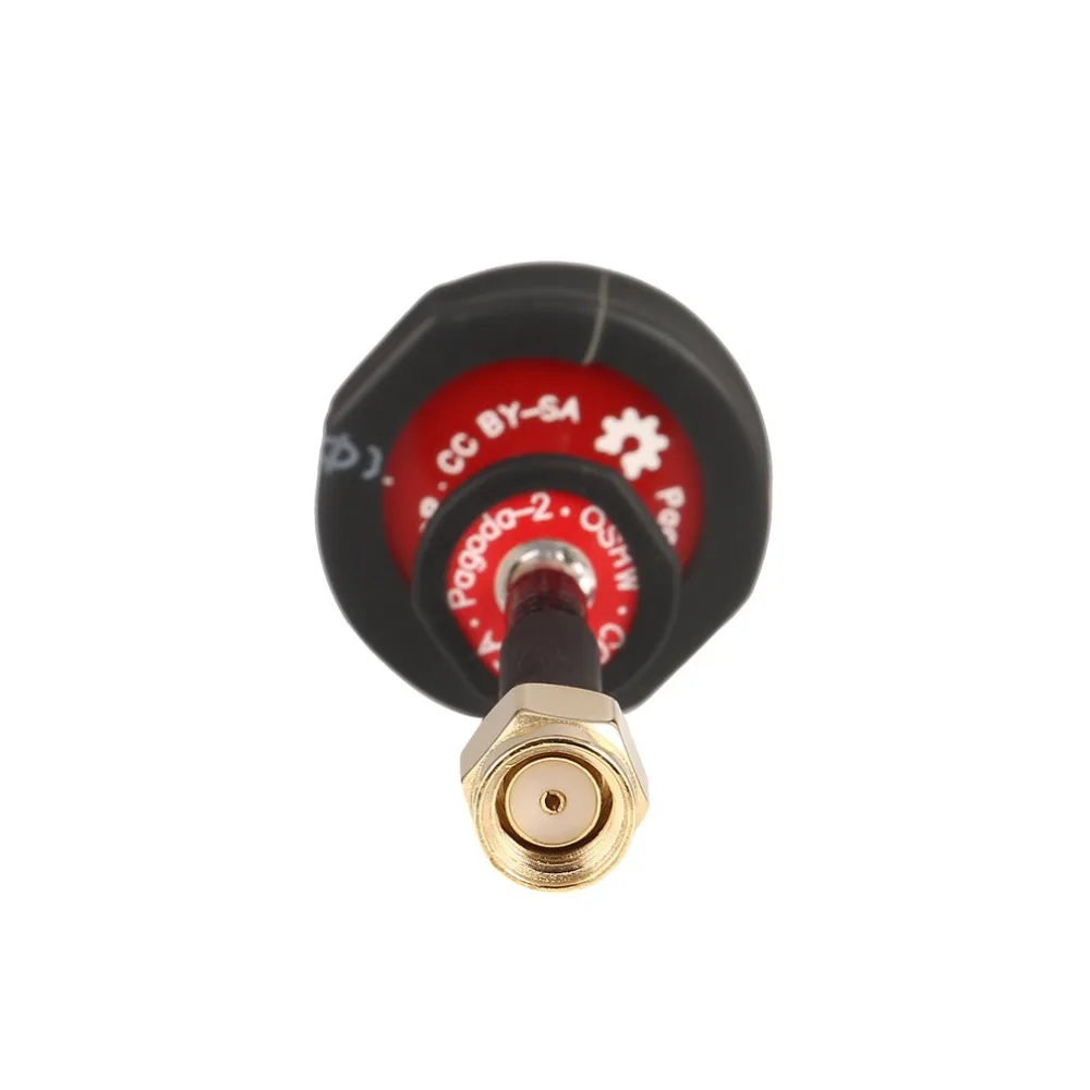 Pagoda-2-pagoda-2-5-8GHz-FPV-Antenna-SMA-RP-SMA-Plug-Connector-for-RC-FPV (2)