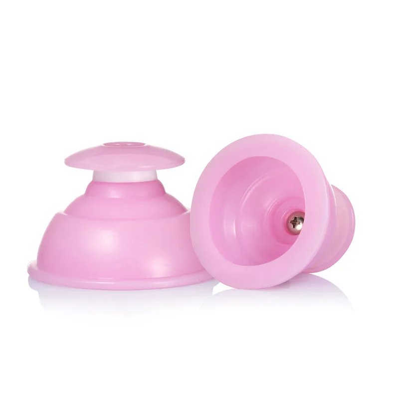 Breast Nipple Massage Suction Tool Nipple Stimulator Pump Toys Nipple Corrector For Woman Buy