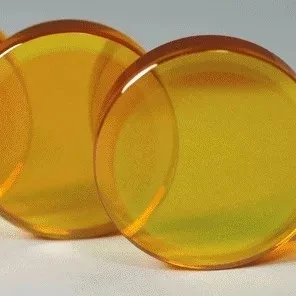 4-05095 / 570721 линза / znse-meniscus lens fl=7,5” d=1,5"упаковка. зеркала для лазера co2 lasermak. линза bl-3636pc. линзы для лазерного станка co2. 4*4мм.