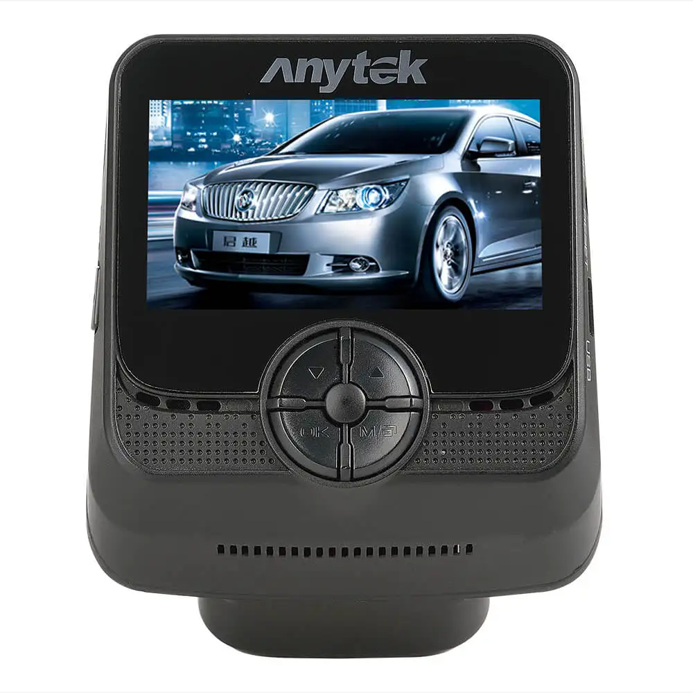 Anytek A50H (13)
