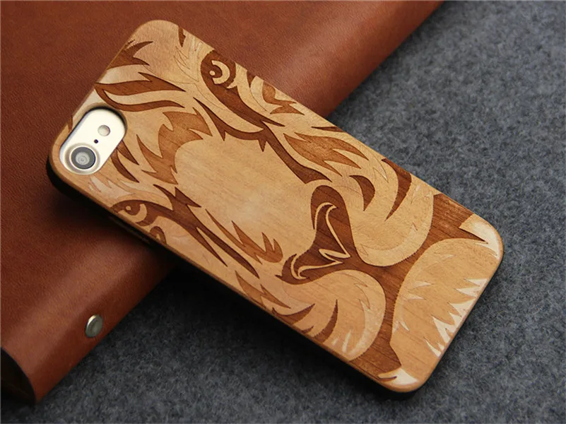 iphone7case (24)