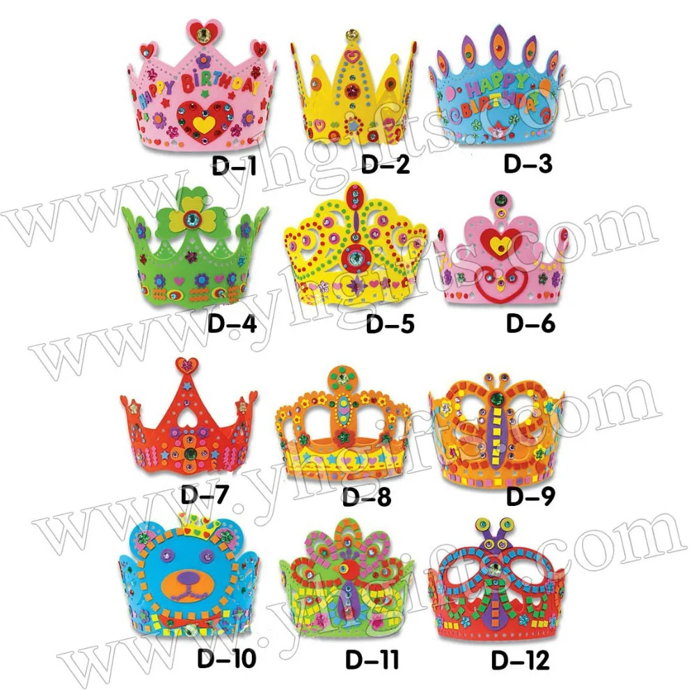 Building Crafts For Kindergarten Building Crafts For Kindergarten
