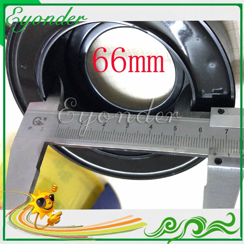 EYDCC0033 4
