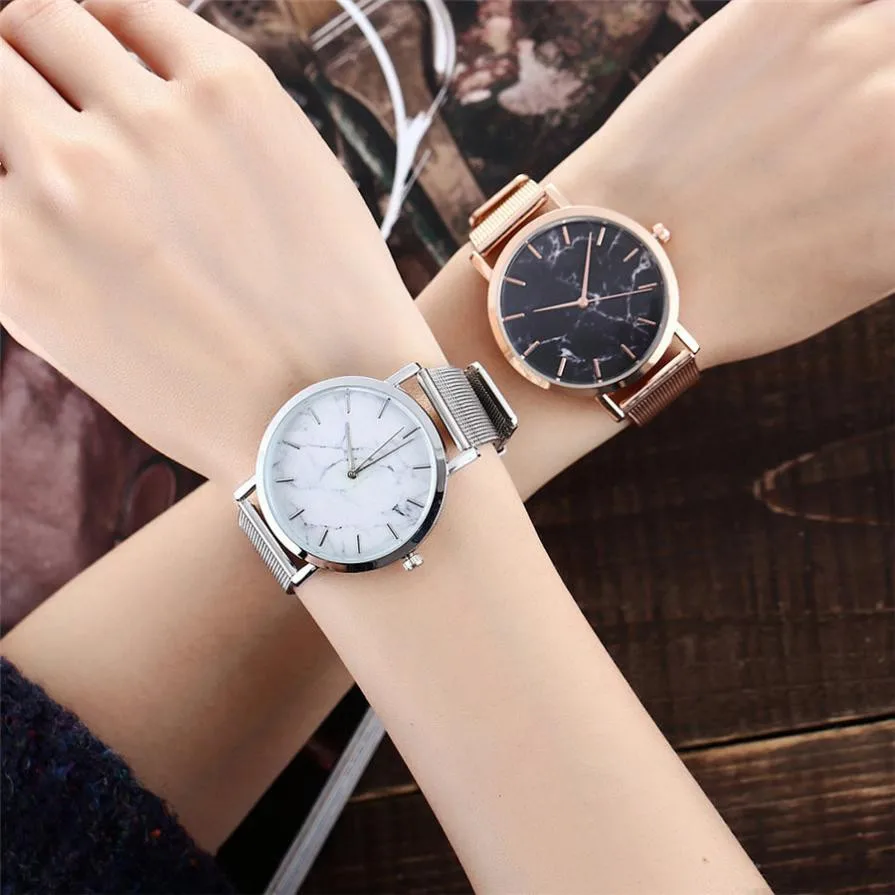 watch (14)
