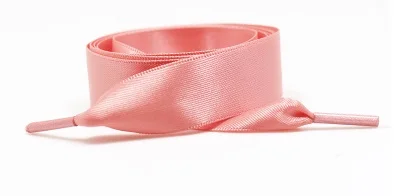 watermelond red