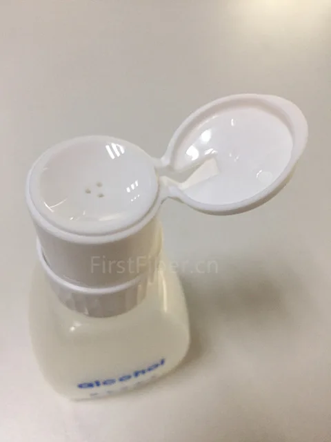fiber-cleaning-Isopropyl-Alcohol-Automatic-Dispensing-Bottle-Plastic-250ML-Empty-bottle-without-liquid.jpg_640x640