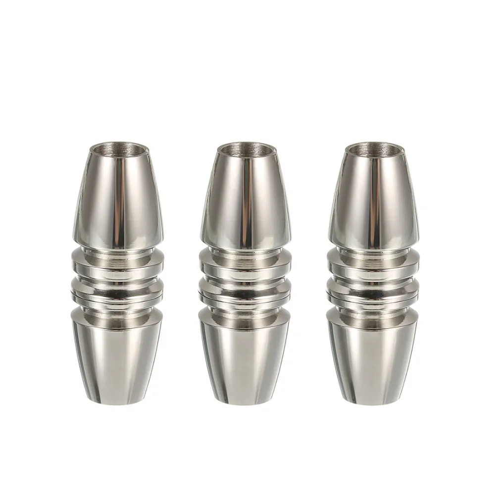 F5433A5mm,1819g