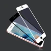 Full Screen Protection Tempered Glass 9H For iPhone 5 6 7 Plus Screen Protector Film Glass On The iPhone 5 5S 5C SE 6 6s 7 Plus ► Photo 3/6