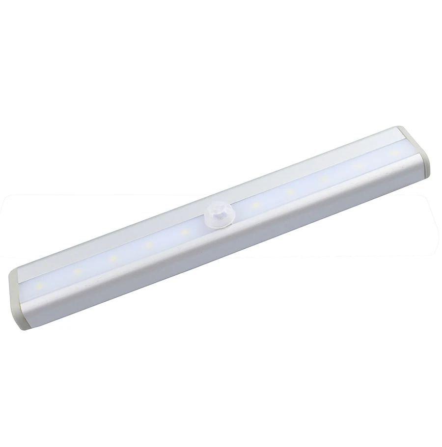 u20aa10leds motion sensor u15d1 closet closet cabinet led night light battery operated u15dc u01c8 u0d03 step step Küchen Licht Batterie ~ u20aa10leds motion sensor u15d1 closet closet cabinet led night light battery operated u15dc u01c8 u0d03 step step