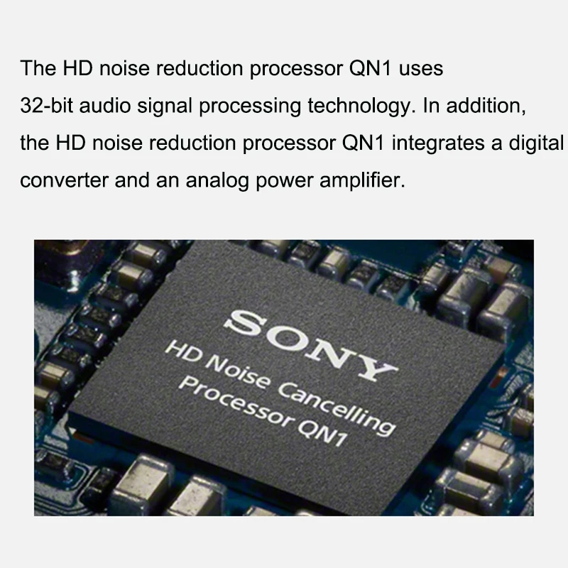 Sony оригинальные WH-1000XM3 с Шумоподавлением беспроводные Bluetooth наушники NFC гарнитура с микрофоном официальная проверка