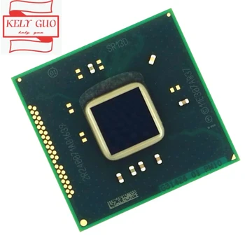 

100% New original DH82C226 SR13D BGA chipset