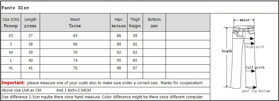 size 2