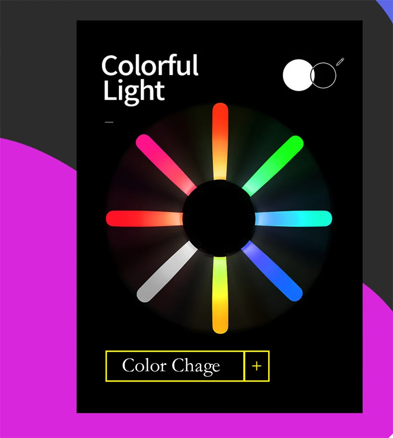 night light 5