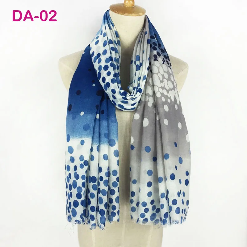 DA-02