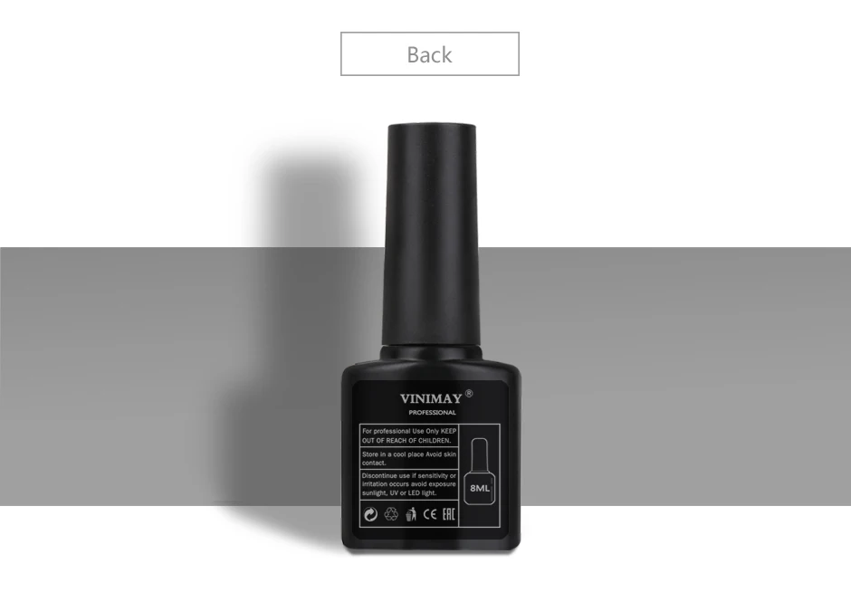vernis semi permanent uv