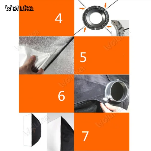 36020181122132134091_