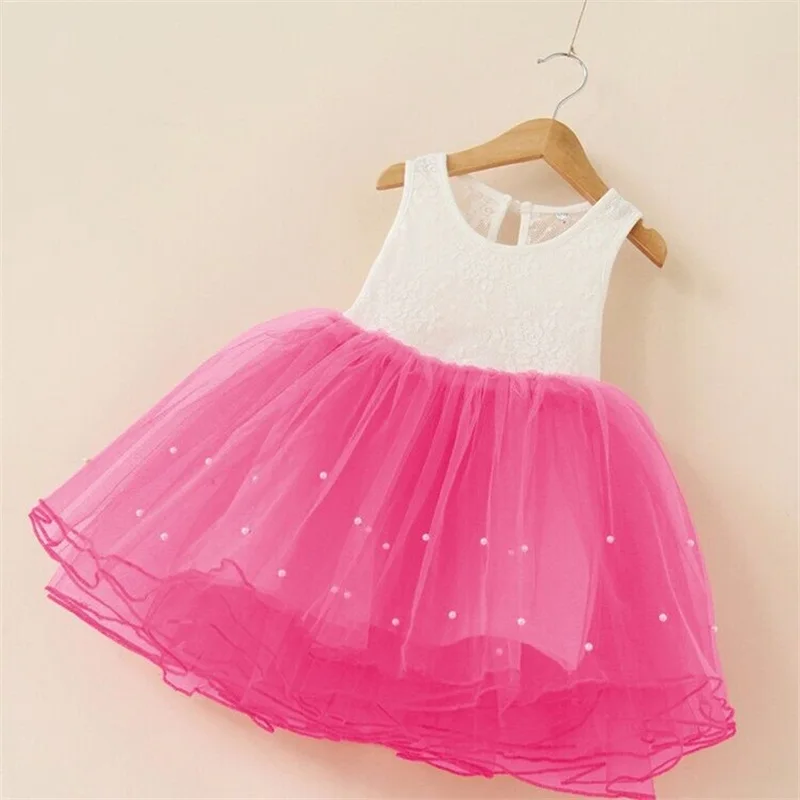 Popular Kids Frock Designs-Buy Cheap Kids Frock Designs ...