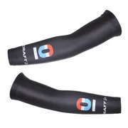 Free shipping!2013 radioshack Bike Cycling Armsleeve/Arm Warmer Ciclismo Accessories MTB Wear B020 |