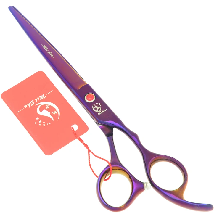 Tesoura p/ cães