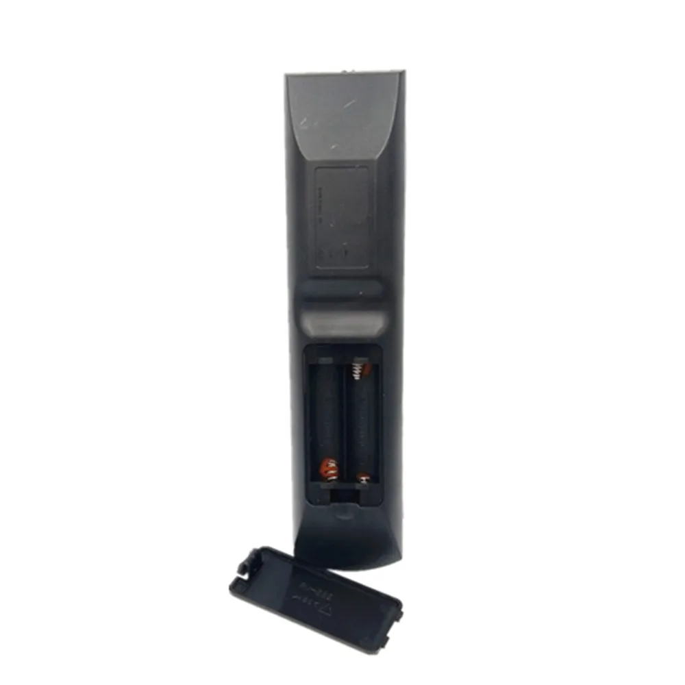 RM-AAU170 Remote Control for Sony STR-DN840 7.2 Ch. 4K Wi-Fi Receiver with Bluetooth and AirPlay