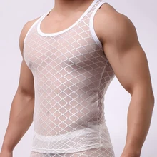 Мужские облегающие Корректирующее белье для похудения, майка, облегающее нижнее белье, облегающее нижнее белье