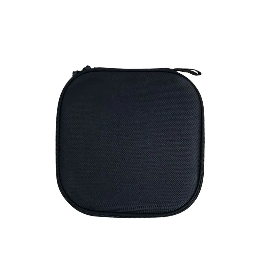 Ouhaobin Портативная сумка EVA сумка чехол для переноски для DJI Tello Дрон Открытый водонепроницаемый защитный чехол для DJI Tello Дрон 614#2 - Цвет: B
