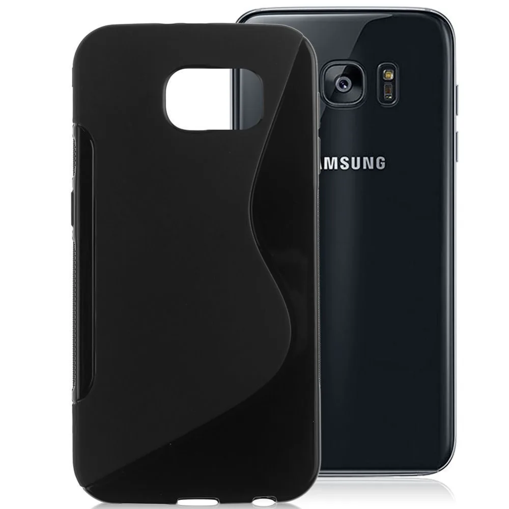S7 B