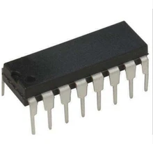 PCF8591P DIP-16 приобретение IC P АЦП/ЦАП специальный тип новый оригинальный