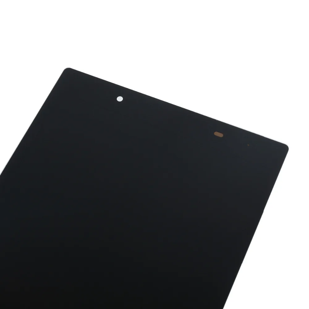 Alesser для Lenovo Tab 4 ТБ 8504X ЖК дисплей и сенсорный экран в сборе запасные части с