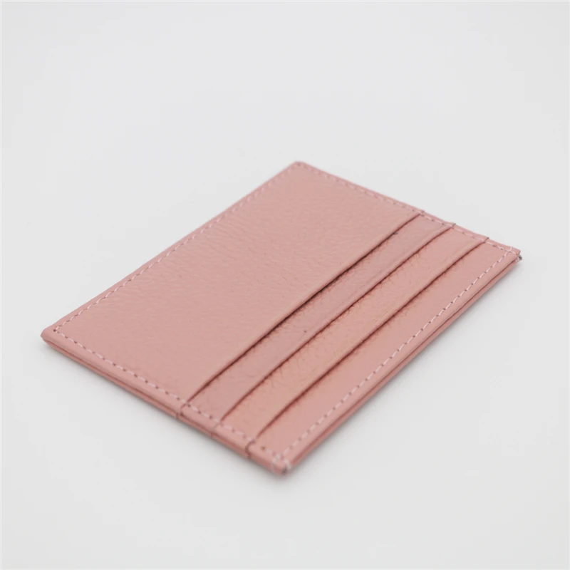 WA603 CARD HOLDER 80052