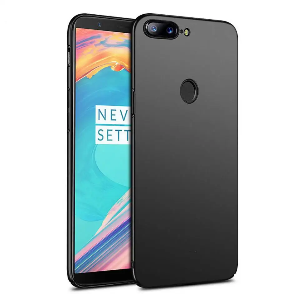 Oneplus 5T Case Ultra Thin Full Protection Hard Frosted Phone Case For Oneplus 5 Cover Case for Oneplus 5 T A5010 Housing Shell Oneplus 5T Case Ultra Thin Full Protection Hard Frosted Phone Case For Oneplus 5 Cover Case for Oneplus 5 T A5010 Housing Shell