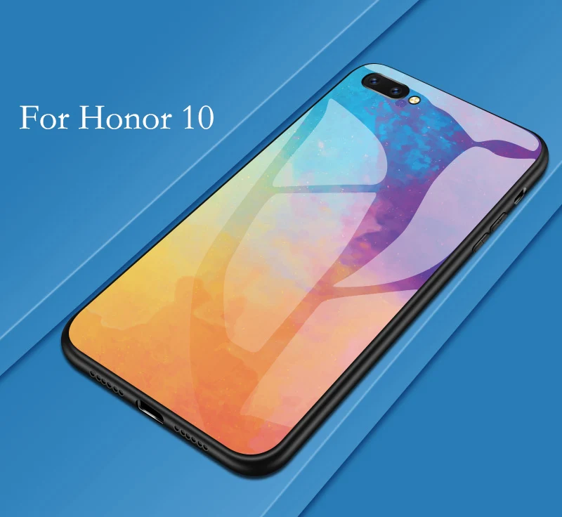 O1CN01mHyFhl2BUE45P7W0y_!!1918358341