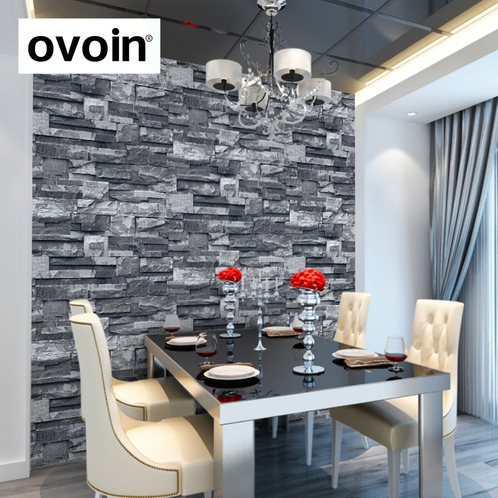 popular wallpaper roll-buy cheap wallpaper roll lots from china popular wallpaper roll-buy cheap wallpaper roll lots from china