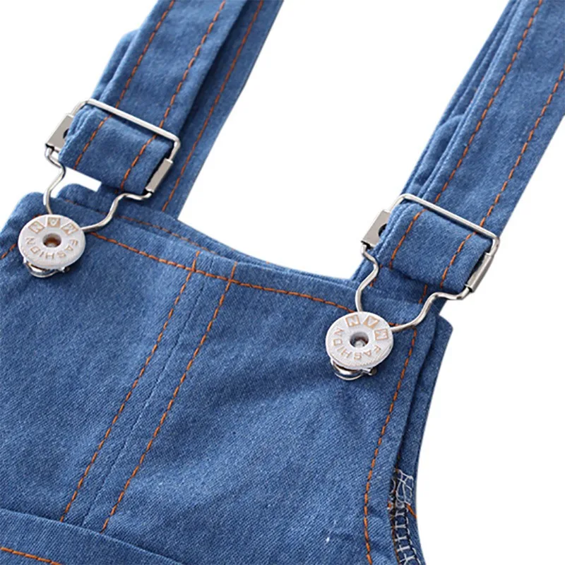 VS1026W (11)