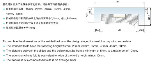 HTB1R_vKGXXXXXakXXXXq6xXFXXXZ