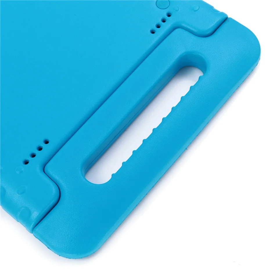 Huawei Mediapad T5 10 Tablet case (11)