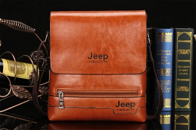 2202840815_232021905