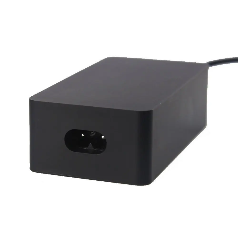 515Up813C3L._SL1000_