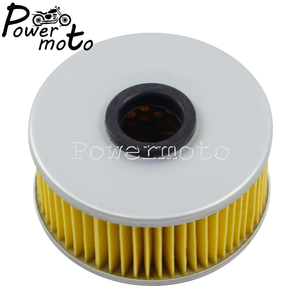 AC-004-YE(7)