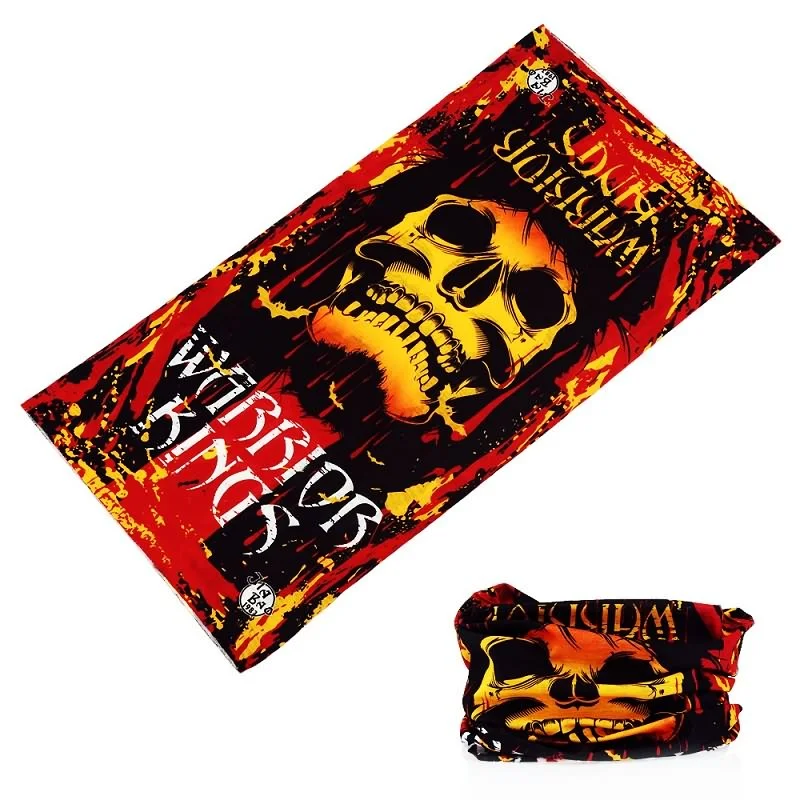 cycling scarves (2)