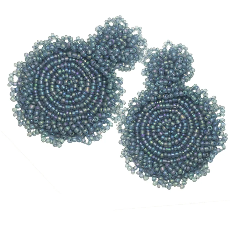 dip1174d