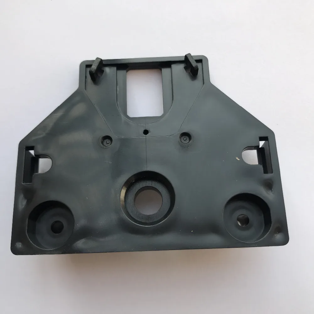 Lower Turn Rack Bushing for Noritsu QSS29-37 #3